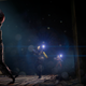 Illustration for article titled I Played 45 Minutes Of emDestiny,/em And It Was Kind Of Boring